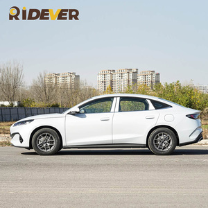 รถยนต์ซีล 06 DM-i 128KM รุ่น Luxury รถพลังงานใหม่ PHEV ซีดาน ขายส่งจากโรงงาน รถขายส่งจากโรงงาน - Product Image 3