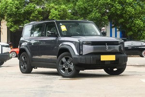 2024 Chery ICAR 03 SUV 2WD 501km <span class=keywords><strong>auto</strong></span> elettrica EV 65,69kwh 135kW/220Nm R19 a quattro ruote Smart Share LHD nuova vendita di <span class=keywords><strong>auto</strong></span> usate - Product Image 4