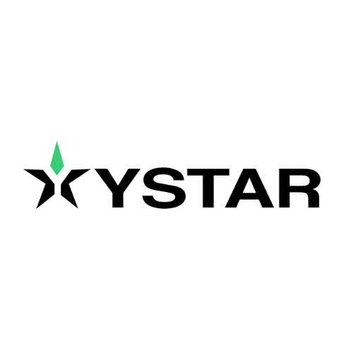 QUANZHOU YSTAR SUPPLY CHAIN CO., LTD. logo