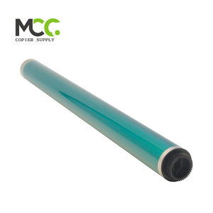 OEM warna OPC Drum <span class=keywords><strong>DR</strong></span>-313 untuk Konica Minolta Bizhub C258 C308 C368 C458 C558 C658 umur panjang OEM kualitas baik Drum - Product Image 4