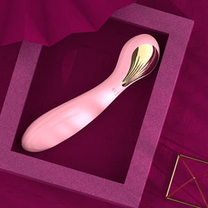 Penjualan Terbaik multifungsi mainan mengisap Port pengisi daya tersembunyi Stimulator eksternal <span class=keywords><strong>Internal</strong></span> untuk perawatan diri dewasa terfokus kebugaran - Product Image 3