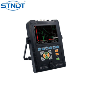 Portátil de alto preço a custo Digital Ultrasonic Faw <span class=keywords><strong>Detector</strong></span> <span class=keywords><strong>NDT</strong></span> Solda Inspeção - Product Image 1
