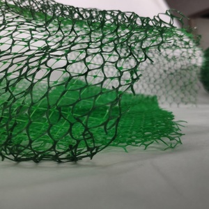 Geomalla de Protección de Taludes 3D Personalizada, Tapete de Control de Erosión de HDPE para Ingeniería Civil - Product Image 3