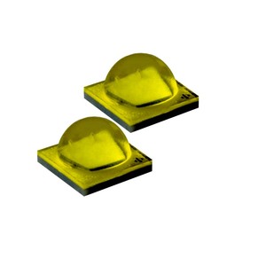 Ban Đầu XM-L3 LED 20W 2700K Để 6500K Cct 90cri 80cri Trắng Crees 5050 SMD LED Chip Ciode Với 20Mm 14Mm 10Mm Sao PCB Hội Đồng Quản Trị - Product Image 2