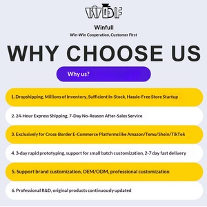 Gobelet isotherme en acier inoxydable de 40 oz avec couvercle anti-fuite pour boissons chaudes/froides - Utilisation portable en véhicule - Product Image 2