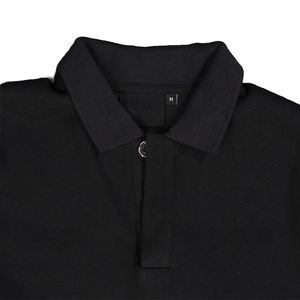 Camisas Casuales Personalizadas para Hombre, 100% Algodón, Tejido de Punto, Impresión Digital, Manga Corta, Ecológicas y Transpirables - Product Image 4