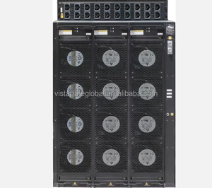 CE16800-X8-AH CE16800-X8-DC 02355MYC 02355MYD cloudengine 16800-X8ข้อมูลจำเพาะที่สำคัญ cloudengine 16800-X4 16800-X8 cloudengine - Product Image 2