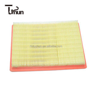 21080110901 Filter Udara Lada Pm2.5 C 22117 - Product Image 2