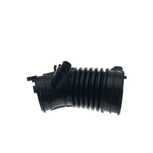 Manguera de entrada de aire Honda Stepw Gn 17225 R0a 003 con versión con cierre para reemplazo y reparación - Product Image 1