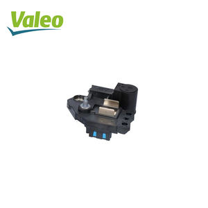 Régulateur <span class=keywords><strong>Valeo</strong></span> OEM 599240 2611183 4605460 2618060 2614507 2608326 593529 2650364 pour Hyundai Niss-an Peugeot - Product Image 5