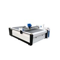 Machine à découper les vêtements, machine à découper les jeans, machine à découper les textiles, vente chaude, prix bas