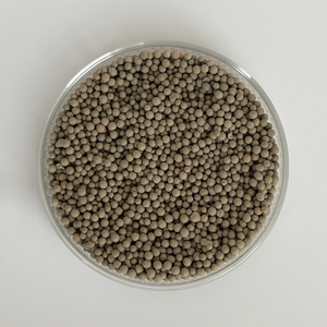 <span class=keywords><strong>DMF</strong></span> 프리 3g 미네랄 건조제 포장 박스용 친환경 의류용 드라이팩 - Product Image 3