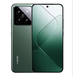 สมาร์ทโฟน 5G <span class=keywords><strong>มือ</strong></span><span class=keywords><strong>ถือ</strong></span> NFC รองรับซิมคู่ 120Hz สำหรับ xiaomi 14 <span class=keywords><strong>มือ</strong></span><span class=keywords><strong>ถือ</strong></span> 12GB 256GB 16GB 512GB 1TB - Product Image 2