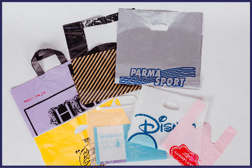 Adapté aux besoins du client