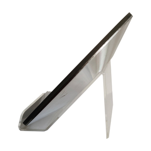 Disco de Diamante para Pulir LD 12A2 200X32X10X3, Fabricante Original, 200 mm de Diámetro, Herramientas Abrasivas Duraderas, <span class=keywords><strong>Cuchillo</strong></span> para Trabajar la Madera, OEM - Product Image 3