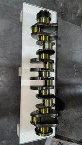 C11, 2078503 3133996 2219360 2219362, C15 C11 vilebrequin - Product Image 4