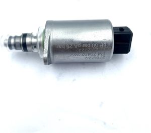 Válvula Solenoide Proporcional para Apiladora HongWang TM70402 3769592 para Excavadora de Orugas - Product Image 2