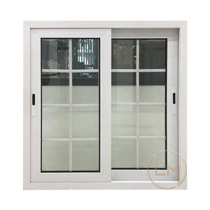 <strong>UPVC</strong> <strong>Doors</strong> Require Minimal Upkeep Throughout the Years - Product Image 5