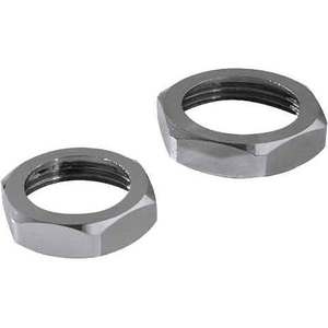 ประเภทผลิตภัณฑ์เครื่องมือหมุนถั่วบดแบบ1 1/4 "x 32" - Product Image 1