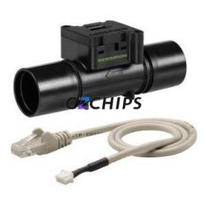 ชิปโมดูลเซ็นเซอร์ SEK-SFM3013-300-CL แบบใหม่ดั้งเดิมชิ้นส่วนอิเล็กทรอนิกส์ - Product Image 1