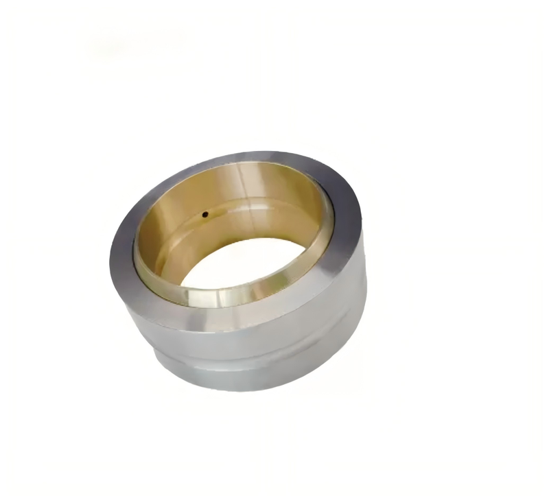 GEG90ES Spherical Roller Self aligning Type