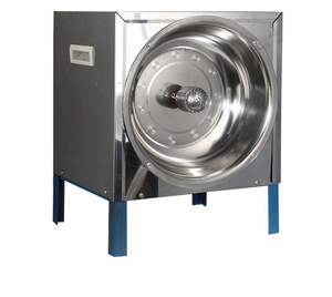 Máquina Eléctrica para Procesar Coco, Rallador de Coco Automático Comercial, Trituradora de Coco - Product Image 6