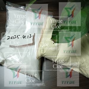 5-Bromo-1-penteno CAS 1119-51-3 con buen precio Venta caliente - Product Image 6