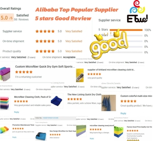 ชุดอุปกรณ์ตกแต่ง<span class=keywords><strong>เค้ก</strong></span>แบบใช้แล้วทิ้ง 356 ชิ้น สำหรับ<span class=keywords><strong>อบ</strong></span>และตกแต่งเค้ก รูปทรงกลม <span class=keywords><strong>พ</strong></span>ร้อมหัวบีบครีม<span class=keywords><strong>พ</strong></span>ลาสติก ตะหลิวปาดครีม และจานหมุน - Product Image 6