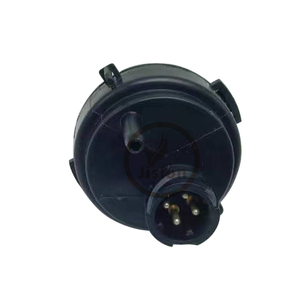 เซ็นเซอร์วัดสุญญากาศ 20565673 สำหรับรถขุด EC EC210 EC240 EC290 EC360 EC460 - Product Image 2