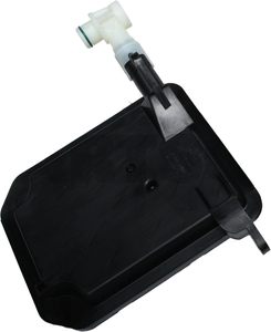 Filtro A6MF2-2 original completamente nuevo 46321-3F200 - Product Image 3