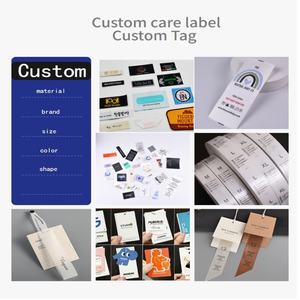 Maglione Pullover Unisex di Alta Qualità 300g/m, Vestibilità Regolare, Antirughe, Traspirante, Ricamato, Personalizzabile, Oversize - Product Image 3