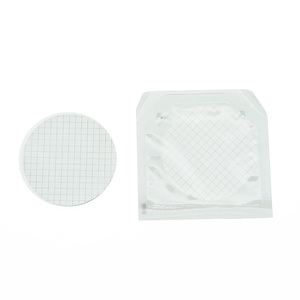 Petrol arıtma için gama ışını steril bakteriyel membran filtre 47mm - Product Image 6