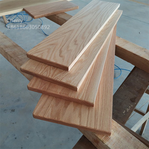 Plancher intérieur en <span class=keywords><strong>bois</strong></span> massif, marches en <span class=keywords><strong>bois</strong></span>, monte les escaliers en spirale, <span class=keywords><strong>prix</strong></span> - Product Image 6