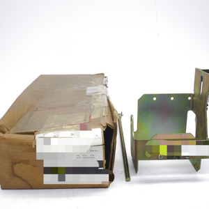 9422rn1 Ser. B Nsmp Baru Asli Stok Siap Pakai Pengontrol Pemrograman Plc Khusus Otomasi Industri - Product Image 1