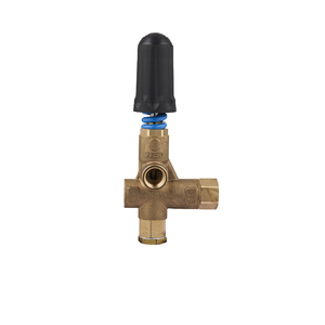 Wholesale Hot Sale Electric High Pressure 350 <strong>Bar</strong> Triplex Plunger <strong>Pump</strong> for Cleaning Pipe - Product Image 5