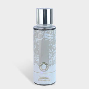 Desodorante en Aerosol para Mujer, Aroma Árabe, 250 ml, Venta al por Mayor, Bruma Perfumada Mayar - Product Image 6