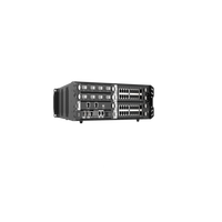 Serveur de montage vidéo Novastar H2