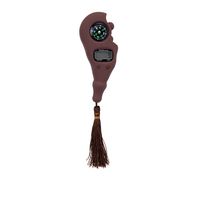 Digital LED Electronic Rosary with Prayer Beads