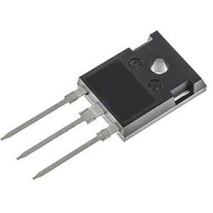 Nouveau transistor original 2SD2499 - Product Image 5