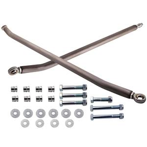 Kit de direction pour Jeep comache MJ ZJ 1993 1994 19995-1998 - Product Image 2