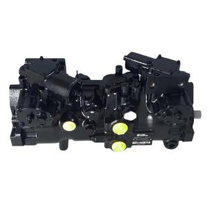 Bomba de Pistones Axiales Danfoss Serie MPT025 MPT035 MPT044 MPT046, Bomba Hidráulica de Desplazamiento Variable, 1 Año de Garantía - Product Image 3