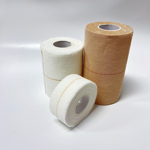 Tất cả bông độ đàn hồi cao độ bám dính mạnh mẽ băng dính đàn hồi nặng - Product Image 1