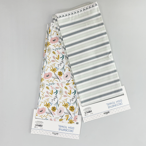 <span class=keywords><strong>Serviette</strong></span> <span class=keywords><strong>de</strong></span> <span class=keywords><strong>table</strong></span> en coton à forte absorption, facile à nettoyer, <span class=keywords><strong>serviette</strong></span> en <span class=keywords><strong>tissu</strong></span> <span class=keywords><strong>de</strong></span> style japonais pour la salle à manger et les banquets à domicile - Product Image 2