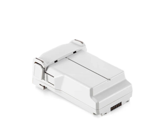 Batterie für DJI Mini 3 mini 3 Pro Intelligente Flug batterie Plus Max 47 min 3850mAh oder 34 min 2453mah Flugzeit batterie - Product Image 5