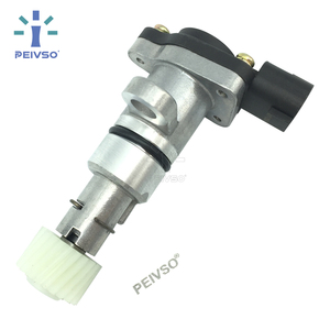 Capteur de vitesse de transmission PEIVSO OEM 83181-35040 pour Toyota Hilux Hiace Previa Innova Liteace, garantie 1 an - Product Image 1