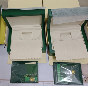 Sang Trọng Bằng Gỗ Người Đàn Ông Của Hộp Đồng Hồ Là Thích Hợp Cho Rolex Tự Động Đồng Hồ Cơ Khí Hộp Quà Tặng Tại Chỗ Bán Buôn Cho Nam Giới Và Phụ Nữ - Product Image 1