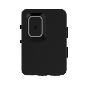Nueva llegada Mini <span class=keywords><strong>Dongle</strong></span> portátil inalámbrico Audio Tv altavoz estéreo adaptador <span class=keywords><strong>Bluetooth</strong></span> 5,0 transmisor y receptor con Aptx Ll baja latencia - Product Image 3
