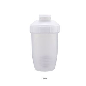 Vaso Mezclador de Proteínas para Deportes y Fitness, Libre de BPA, Hermético, Antiderrames, para Beber Directamente, Gran Capacidad, Apto para Lavavajillas, Ideal para Viajes - Product Image 5