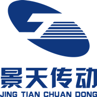 Wuxi Jingtian Transmission Technology Co., Ltd. logo