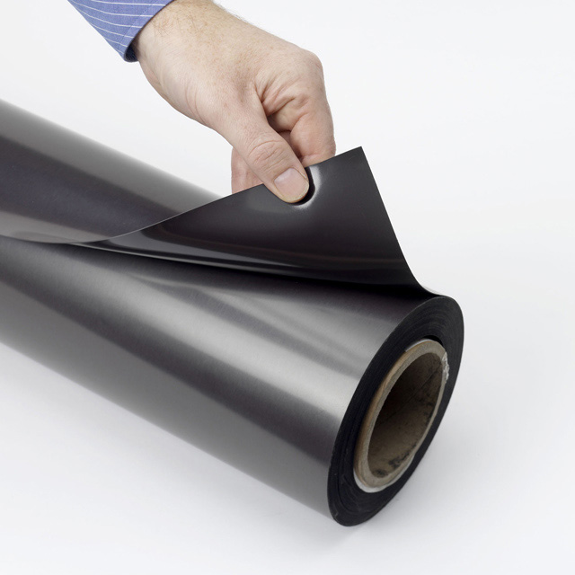 Магнитные рулоны для хранения штампов по Заводской низкой цене